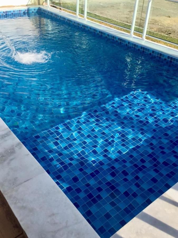 Gravata Beach Flats São José da Coroa Grande Exterior foto